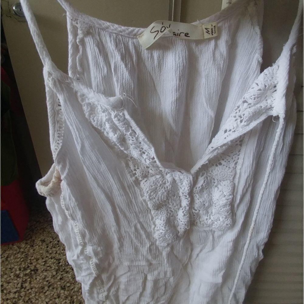 6 randomized Shirts - Picture 11 of 16